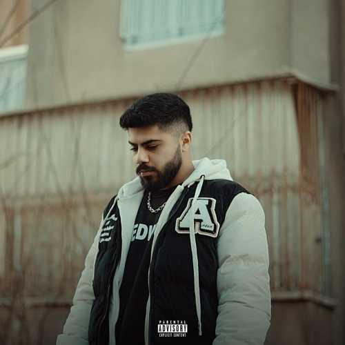 مهدی سناتور کما